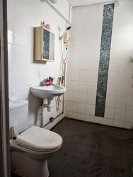 Blk 630 Hougang Avenue 8 (Hougang), HDB 5 Rooms #497725001